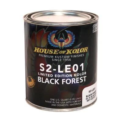 S2-LE01