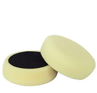 DA Polishing Power Pads, Polier Pad, Meguiar's