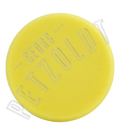 Polierschwamm, Meguiar's DFP5, Polishing Pad,