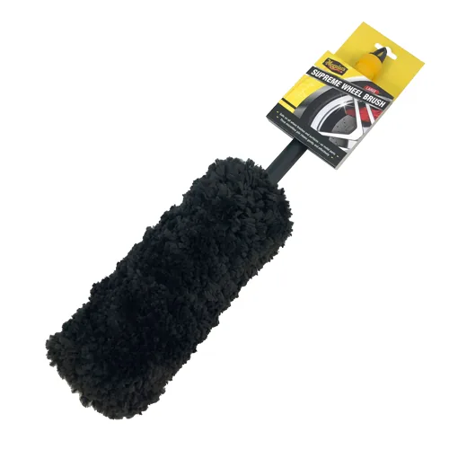 Supreme Wheel Brush LARGE