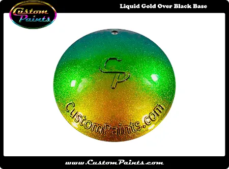 Liquid Gold