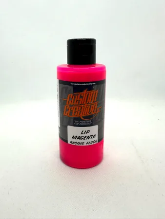Lip Magenta