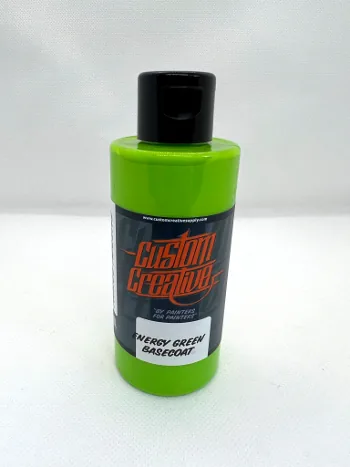 Energy Green 150 ml