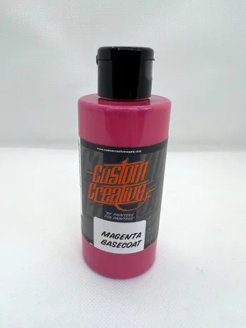 Magenta 150 ml