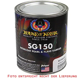 USG100 - 2K Intercoat Barrier Clear
