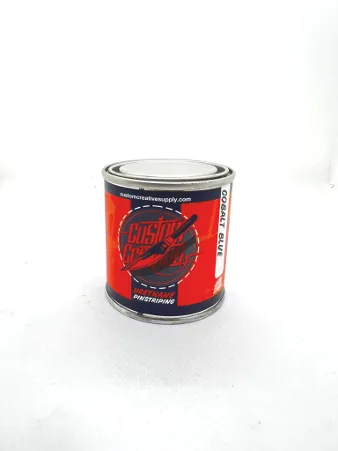 Colbalt Blue