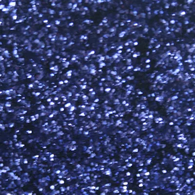 Polyester-Glimmer, Violett-L 160 g