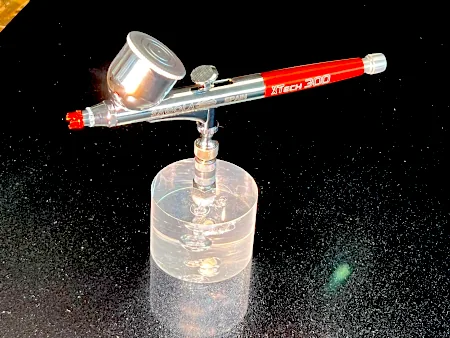 Xtech 300