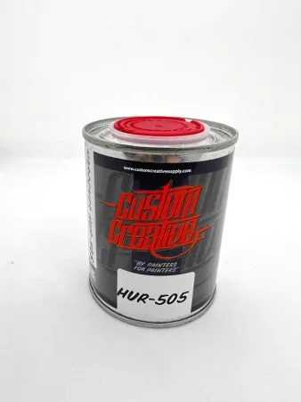 HUR-505