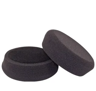 DA Waxing Power Pads, Auftrags-Pad, Meguiar's