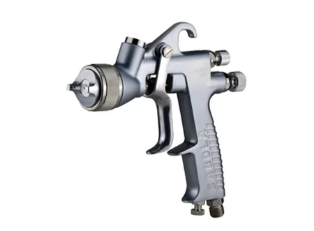 Sagola Classic LUX 1,4mm Fließbecher-Lackierpistole