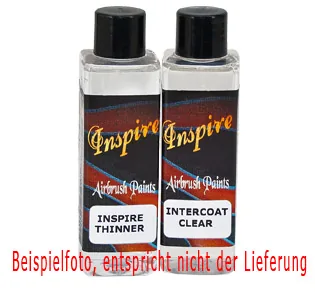 Base Coat, 1 Liter, Custom Paints