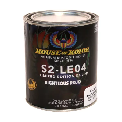 S2-LE04