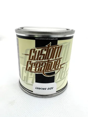 Leafing Size 125 ml