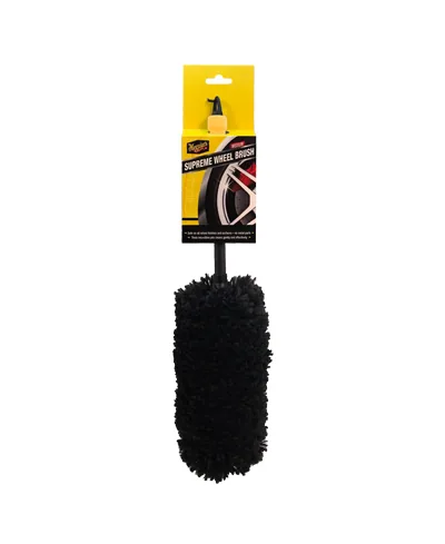 Supreme Wheel Brush MEDIUM