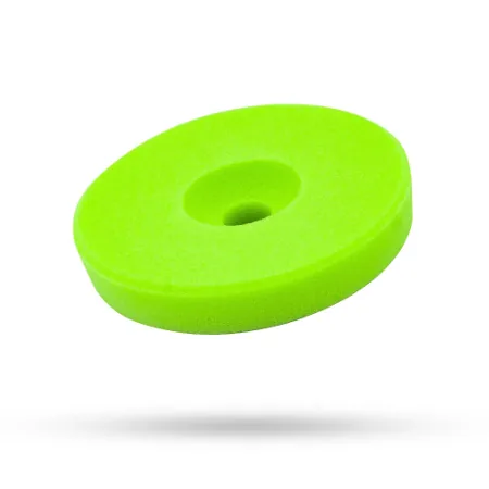 Centriforce Polierschwamm grün 145x25mm