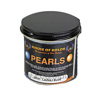 DP Dry Pearl Koncentrate