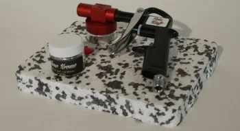 Flake Gun 550 Mini