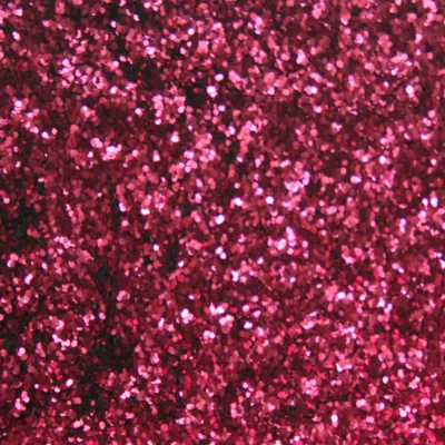 Polyester-Glimmer, Altrosa-L 160 g