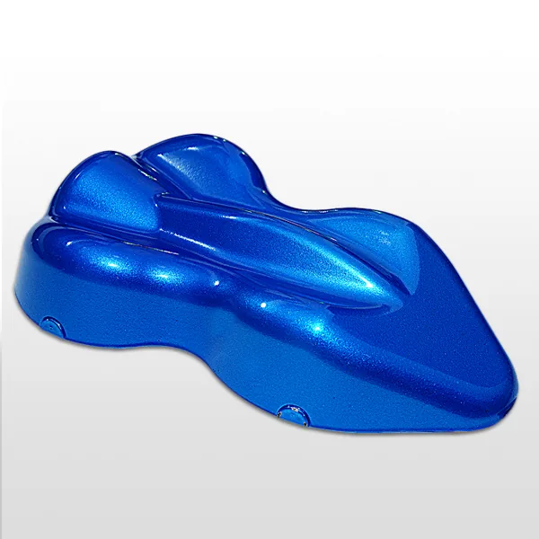 Cobalt Blue