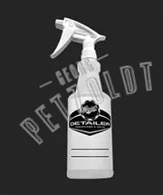 Standard Spray Bottle Generic  D-20100