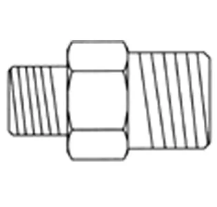 Thread adapter