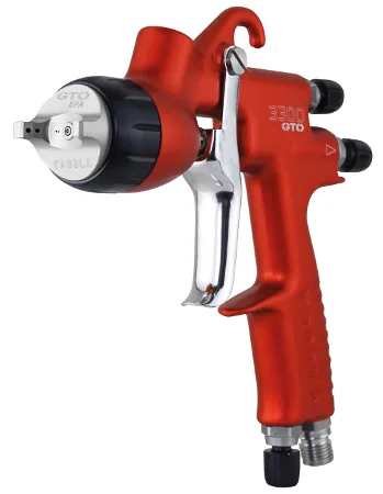 Sagola 3300 GTO 1,4mm