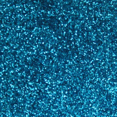 Polyester-Glimmer, Dunkelblau-M 100 g