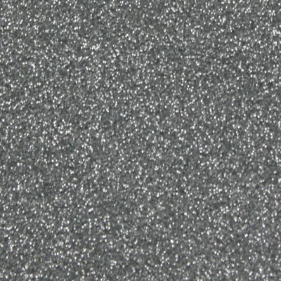 Polyester-Glimmer, Silber-F 100 g