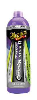 Hybrid Ceramic Trim Restorer