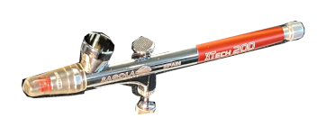 XTech 200