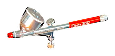 Xtech 300