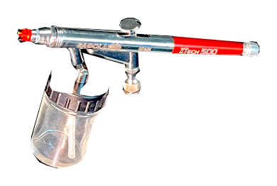 Xtech 500
