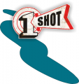 Linierfarbe Kansas City Teal 118ml; 157-L