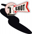 Linierfarbe Lettering Black 118ml; 199-L