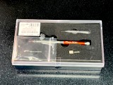 XTech 200