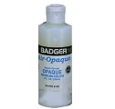 Badger Air Opaque, Airbrush-Wei