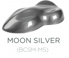 Moonsilver