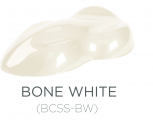 Bone White 150 ml