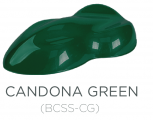 Candonia Green 150 ml