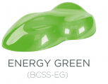 Energy Green 150 ml