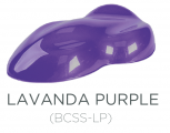 Lavander Purple 150 ml