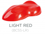 Light Red 150 ml