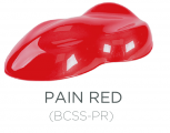Pain Red 150 ml