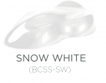 Snow White 150 ml