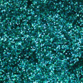 Polyester-Glimmer, Blaugrn-L 160 g