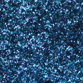 Polyester-Glimmer, Blauviolett-L 160 g