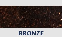 Metalflake Bronze M, Custom Paints