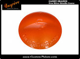 Candy Orange, Custom Paints