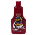 Cleaner Wax flssig, A1216, Meguiar's